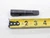 COLLIS 778936 SPLIT SLEEVE DRIVER FOR 15/32" DRILL MORSE TAPER #2 .4688 MT32 USA - NS7189BJ3