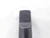 COLLIS 778936 SPLIT SLEEVE DRIVER FOR 15/32" DRILL MORSE TAPER #2 .4688 MT32 USA - NS7189BJ3