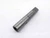 COLLIS 778936 SPLIT SLEEVE DRIVER FOR 15/32" DRILL MORSE TAPER #2 .4688 MT32 USA - NS7190BJ3