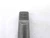 COLLIS 778936 SPLIT SLEEVE DRIVER FOR 15/32" DRILL MORSE TAPER #2 .4688 MT32 USA - NS7190BJ3