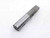 CLEVELAND 11/64 SPLIT SLEEVE DRILL DRIVER MORSE TAPER #2 .1719 MT2 USA MADE - NS7194BJ3