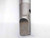 CLEVELAND 11/64 SPLIT SLEEVE DRILL DRIVER MORSE TAPER #2 .1719 MT2 USA MADE - NS7194BJ3