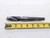 22mm HSS TWIST DRILL BIT MORSE TAPER #2 SHANK 2 1/4 LOC 7" OAL MT2 22.0 - NS7197AT5