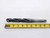 ACE 55/64 O.D. HSS TWIST DRILL BIT MORSE TAPER #2 SHANK 4 3/4 LOC .8593 MT2 - NS7199AT5