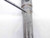 ACE 55/64 O.D. HSS TWIST DRILL BIT MORSE TAPER #2 SHANK 4 3/4 LOC .8593 MT2 - NS7199AT5