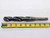 ACE 63/64 O.D. HSS TWIST DRILL BIT MORSE TAPER #2 SHANK 4 3/4 LOC .9843 MT2 - NS7201AT5