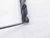 CLEVELAND 17/32 O.D. HSS TWIST DRILL BIT MORSE TAPER #2 SHANK .5312 MT2 USA - NS7205AT5