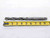 CLEVELAND 5/8 O.D. HSS TWIST DRILL BIT MORSE TAPER #2 SHANK 4" LOC .625 MT2 - NS7209AT5