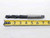 PTD 37/64 O.D. HSS TWIST DRILL BIT MORSE TAPER #2 SHANK 2 3/4 LOC .5781 MT2 - NS7212AT5