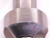 MITSUBISHI 3/4 O.D. INDEXABLE INSERT DRILL TAFM0750 1" SHANK 2 FL .75 GPMT070204 - JJ2711BC5