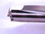 MITSUBISHI 1 1/16 OD INDEXABLE DRILL TAFM1062 1 1/4 SHANK 2 FL 1.0625 GPMT090304 - JJ2712BC5