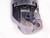 KENNAMETAL 1 1/2 DIA H24-DCKNR4W COOLANT INDEXABLE BORING BAR CN-43 INSERTS 1.5 - JJ2715BC5