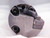 KENNAMETAL 1 1/2 DIA H24-DCKNR4W COOLANT INDEXABLE BORING BAR CN-43 INSERTS 1.5 - JJ2715BC5