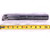 KENNAMETAL 1 1/4 SHANK DIA H20-DCLNR4W INDEXABLE BORING BAR CN-43 INSERTS 1.25 - JJ2717BC5