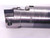 KENNAMETAL 1 1/4 SHANK DIA H20-DCLNR4W INDEXABLE BORING BAR CN-43 INSERTS 1.25 - JJ2717BC5