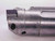 KENNAMETAL 1 1/2 SHANK DIA H24-DCLNR4W COOLANT THRU BORING BAR CN-43 INSERTS 1.5 - JJ2718BC5