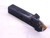 SANDVIK LF123J126-16BM LATHE TURNING TOOL HOLDER 1" SHANK N123J2-CM INSERTS - JJ2722BC5