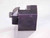 CLSR16-4D LATHE TURNING TOOL HOLDER 1" SQUARE SHANK 5 3/4 OAL INDEXABLE 1.0 6.0 - JJ2725BC5