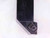 SANDVIK TLSR-162C LATHE TURNING TOOL HOLDER 1" SHANK TLG 2R INSERTS 5" OAL 1.0 - JJ2727BC5