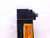 SANDVIK TLSR-162C LATHE TURNING TOOL HOLDER 1" SHANK TLG 2R INSERTS 5" OAL 1.0 - JJ2727BC5