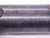 EVEREDE 1 1/4" SHANK DIA 45 DEG LATHE TOOL BIT HOLDER FOR 1/4 TRIANGLE BIT .25 - JJ2739BL6