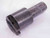 1 1/4" SHANK DIA 90 DEG BORING TOOL BIT HOLDER FOR 5/16 SQUARE BIT .3125 1.25 - JJ2742BL6