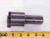 1 1/4" SHANK DIA 90 DEG BORING TOOL BIT HOLDER FOR 5/16 SQUARE BIT .3125 1.25 - JJ2742BL6