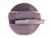 1 1/4" SHANK DIA 90 DEG BORING TOOL BIT HOLDER FOR 5/16 SQUARE BIT .3125 1.25 - JJ2742BL6