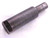 1 1/4" SHANK DIA 90 DEG BORING TOOL BIT HOLDER FOR 5/16" SQUARE BIT .3125 1.25 - JJ2745BL6