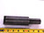 1 1/4" SHANK DIA 90 DEG BORING TOOL BIT HOLDER FOR 5/16" SQUARE BIT .3125 1.25 - JJ2745BL6
