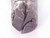 1 1/4" SHANK DIA 90 DEG BORING TOOL BIT HOLDER FOR .345" WIDE TRIANGLE BIT 1.25 - JJ2746BL6