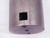 1 1/4" SHANK DIA 90 DEG BORING TOOL BIT HOLDER FOR 1/2" SQUARE BIT 1.25 .5 LATHE - JJ2749BL6
