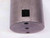 1 1/4" SHANK DIA 90 DEG BORING TOOL BIT HOLDER FOR 1/2" SQUARE BIT 1.25 .5 LATHE - JJ2749BL6