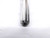 0.3116 O.D. HSS CHUCKING REAMER 6 FLUTE .3116 5/16 .3125 -.0009 UNDERSIZE 8 mm - NS7217CU4