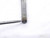0.3116 O.D. HSS CHUCKING REAMER 6 FLUTE .3116 5/16 .3125 -.0009 UNDERSIZE 8 mm - NS7217CU4