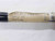 AP 0.305 OD HSS CHUCKING REAMER 6 FLUTE .305 .3050 5/16 .3125 -.0075 UNDERSIZE - NS7218CU4