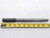 0.874 O.D. HSS CHUCKING REAMER 10 FLUTE .874 .8740 7/8 .8750 -.0010 UNDERSIZE - NS7227LVR