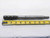 PUTNAM TOOL 15/16 O.D. HSS CHUCKING REAMER SPIRAL 8 FLUTE .9375 ONSIZE USA - NS7233LVR