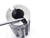 UNION 1.56 OD HSS SHELL REAMER FOR No. 7 ARBOR 12 FLUTE 1.5625 -.0025 UNDERSIZE - NS7241LVR