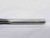 0.348 OD HSS REAMER 6 FL .348 .3480 11/32 .3438 +.0042 OVERSIZE LETTER S - NS7242CU4