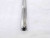 YANKEE 0.218 OD HSS CHUCKING REAMER 6 FL .218 .2180 7/32 .2188 -.0008 UNDERSIZE - NS7246CU4
