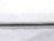 YANKEE 0.207 OD HSS REAMER 6 FL .207 .2070 13/64 .2188 -.0118 UNDERSIZE USA - NS7249CU4