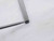 0.328 OD HSS CARBIDE TIPPED REAMER 4 FL .328 .3280 21/64 .3125 +.0155 OVERSIZE - NS7252CU4