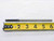 W & B 0.264 OD HSS CHUCKING REAMER 6 FL .264 .2640 17/64 .2500 +.0140 OVERSIZE - NS7253CU4