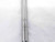 W & B 0.264 OD HSS CHUCKING REAMER 6 FL .264 .2640 17/64 .2500 +.0140 OVERSIZE - NS7253CU4