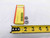 2pcs NEW SANDVIK R245-12T3E-AL H10 CARBIDE MILLING INSERTS INDEXABLE - NS7257RDT