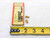 2pcs SANDVIK N151.2-A185-40-4G 235 TiN CARBIDE GROOVING INSERTS .185" WIDTH - NS7259RDT