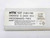 7pcs NEW NTK CNGA432 HC2 CERAMIC TURNING INSERTS CN-43 INDEXABLE TNFE - NS7271RDT