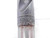 CLEVELAND 1 3/32 O.D. HSS TWIST DRILL BIT MORSE TAPER #3 SHANK 1.0937 MT3 USA - NS7276AT5