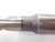C-L 11/16 O.D. COBALT TWIST DRILL BIT MORSE TAPER #3 SHANK 4 1/2 LOC .6875 MT3 - NS7278AT5